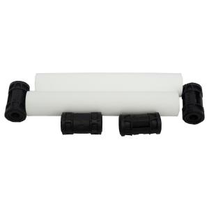 China PP07 Maintenance Set Small Powder Coating Spare Parts factory