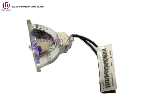 NEC NP42LP Multimedia Projector Lamp 100014502 Fits On NEC NP-PA653U NP-PA803U