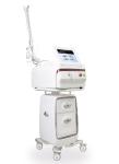 30W CO2 Fractional Laser Machine 10600nm female intimate areal Tightening