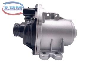 China 11517632426 11519455978 Automotive Spare Parts Electric Water Pump For Bmw E70 F15 F16 factory