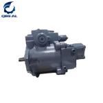 YC85 Hydraulic Pump CLG908 Main Pump K3SP36C Excavator Pump