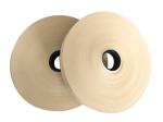 Angle Sticker Machine Kraft Paper Long Tape Adhesive Kraft Paper Tapes Eco-