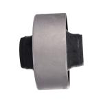 Suspension Bushings Honda Steering Rack 51391 SDA A03 Accord 2003-2008 CM4