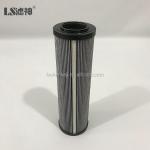 250031-850 Air Compressor Filter Element Oil Removal ISO9001 Certificate