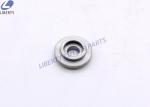 Garment Cutting Machine Parts 27863001- Spacer Grinding Wheel For S91 Cutter
