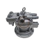 EC460 EC460C Volvo Swing Motor 14550092 For Excavator