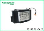 158W Large Power Lithium Ion Battery , Hoverboard Battery Pack 36V 4Ah