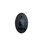 Infrared Photocell Gate Sensor For Sliding Or Swing Gate Motor