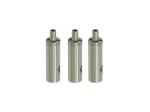 Copper Material Universal Aircraft Cable Gripper For 1.5mm Wire YW-86072