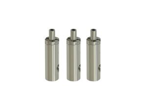 China Copper Material Universal Aircraft Cable Gripper For 1.5mm Wire YW-86072 factory