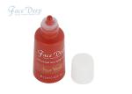 35 G Rose Wood Microblading Eyebrow Tattoo Ink Pigment For Permanent Makeup