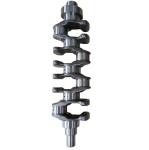 Brand New 1KD 2kd Crankshaft FOR Toyota Hilux