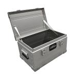 Alu Portable Camping Kitchen Box Organization Camping Box Kitchen