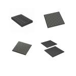 BCM61755IFSB1G