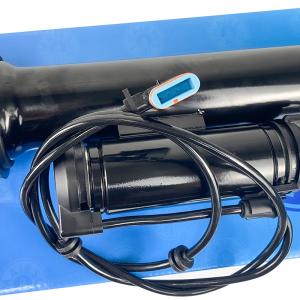China Rear Air Suspension Shock For Mercedes Benz W221 S Class 2213203513 2213203613 factory