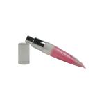 Customized White Empty Plastic Tube BB Cream Skin Care Face Cream Lotion