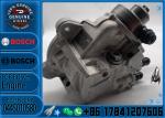 Original Diesel Engine Fuel Injection Pump 0445010522 For Hyun-dai 33100-2F000