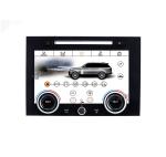 Land Range Rover Vogue L405 Touch LCD Screen Climate Board Third Generation