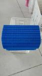 Factory Direct Sale Conveyor Modular Belt/Chain