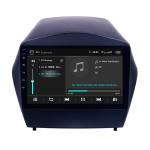 Mirror Link Multimedia Video Player