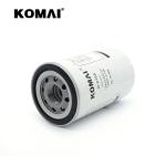 Size 205.49*120.27 15613-E0030 Kobelco Filters Cartridge Structure