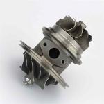 Turbo cartridge CHRA 49179-02712 For Construction Various Mitsubishi Fuso