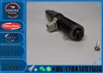 Diesel Fuel Injector 22254568 VOE22254568 BEBE4P03002 For Volvo MD13 D13LK