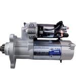 Kingrun 24V Dongfeng Truck Cummins DCEC 6CT Engine Parts QDJ2818 Reduction