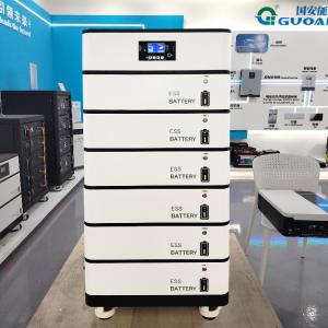 China Display Light Four LED and High Voltage Lithium Battery with Metal Housing Material factory