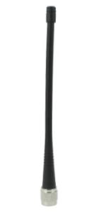 China 470 MHz RTK Accessory Total Station Cable QT450ETH CHC GPS Screw Antenna factory