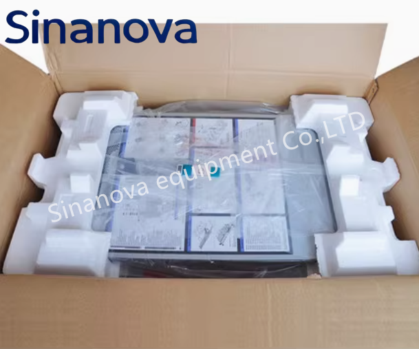 7Z73CTO1WW Lenovo SR650 V2 Server Dual Socket 2U Rack Server For Data Centers