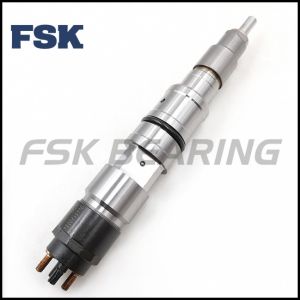 FSK Common Rail Injector 120 Series 0445120234 For BOSCH Deutz KHD MAGIRUS