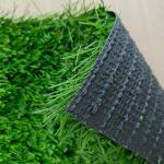 5/8 Guage Football Artificial Turf Low Maintenance Taishan Brand One-Stop
