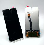 6.2 Inch Huawei Honor 10 Lite Screen Display OEM ODM Approved