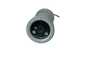 China Wholesale industrial yard,sea port,ship,coal mine,petro chemical safety camera monitor,factory sale factory