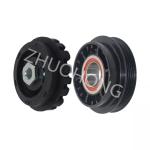 JH-COPUBC043 4PK 115MM 12V Magnetic-clutch Compressor for Mercedes Benz G Class