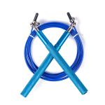 3M Metal Bearing Handle Adjustable Skipping Rope Aluminium Alloy Material
