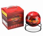 Fire ball 0.5kg 1.3kg 2kg 4kg fire extinguishing device