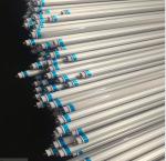 28W T5 LED Tube Lighting Replacement 120degree Angle For Hotel