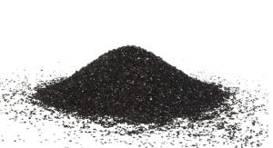 China Outstanding Granular Activated Carbon For Chemical Purification And Refinement factory