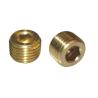 Buy cheap Stop Screw BT618 Plastic Injection Mold Parts No tapping from wholesalers