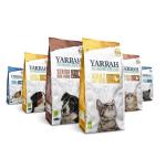 Customized dog food bag resealable zipper of pet food packaging