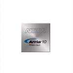 10AS022E3F29I1HG