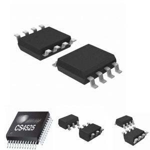 MECF-30-02-L-DV-NP-WT