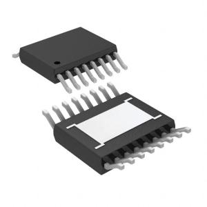 China LT3667EMSE#PBF factory