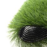 Eco-Friendly Sustainable Artificial Grass for Football Fields All-Season