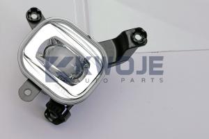 China F26-4416020 Car Fog Light FR RH Automotive Fog Lamps Weather Proof factory