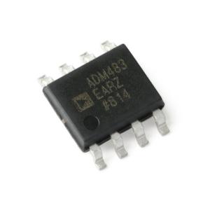 China ADM483EARZ factory