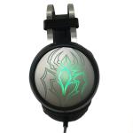 celebrities_-.jpg Product Description Product name Gaming Headset PS4 Producentr