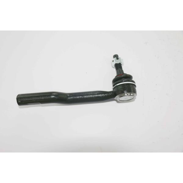 DA6T-32-280 Is Suitable For Mazda 2 Saloon Outer Ball Joint R